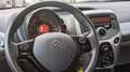 Citroen C1 1.0cc 70cv Rosso - thumbnail 11
