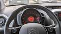Citroen C1 1.0cc 70cv Rosso - thumbnail 9