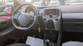 Citroen C1 1.0cc 70cv Rosso - thumbnail 8