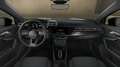 Audi A3 30 TFSI Limousine RFK ACC 18'' Navi SoundSys Schwarz - thumbnail 9