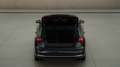Audi A3 30 TFSI Limousine RFK ACC 18'' Navi SoundSys Schwarz - thumbnail 6