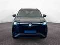 Volkswagen Tayron Life TDI DSG 4M *PANO*AHK*NAV*ACC*DCC*LED Schwarz - thumbnail 2