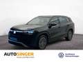 Volkswagen Tayron Life TDI DSG 4M *PANO*AHK*NAV*ACC*DCC*LED Schwarz - thumbnail 1