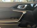 Kia CEED SW 1.5 T-GDI DCT7 Vision NAV Komfort Weiß - thumbnail 17
