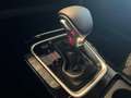 Kia CEED SW 1.5 T-GDI DCT7 Vision NAV Komfort Weiß - thumbnail 15