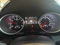 Kia CEED SW 1.5 T-GDI DCT7 Vision NAV Komfort Weiß - thumbnail 11