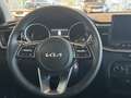 Kia CEED SW 1.5 T-GDI DCT7 Vision NAV Komfort Weiß - thumbnail 10