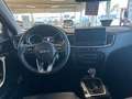 Kia CEED SW 1.5 T-GDI DCT7 Vision NAV Komfort Weiß - thumbnail 9