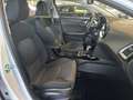 Kia CEED SW 1.5 T-GDI DCT7 Vision NAV Komfort Weiß - thumbnail 7