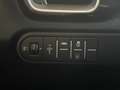 Kia CEED SW 1.5 T-GDI DCT7 Vision NAV Komfort Weiß - thumbnail 16
