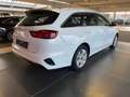Kia CEED SW 1.5 T-GDI DCT7 Vision NAV Komfort Weiß - thumbnail 3