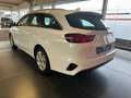 Kia CEED SW 1.5 T-GDI DCT7 Vision NAV Komfort Weiß - thumbnail 4