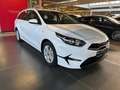 Kia CEED SW 1.5 T-GDI DCT7 Vision NAV Komfort Weiß - thumbnail 2