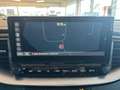 Kia CEED SW 1.5 T-GDI DCT7 Vision NAV Komfort Weiß - thumbnail 12