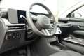 Hyundai TUCSON 1.6 T-GDi HYBRID 215PS Automatik SOFORT! Grün - thumbnail 13