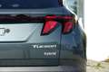 Hyundai TUCSON 1.6 T-GDi HYBRID 215PS Automatik SOFORT! Grün - thumbnail 6