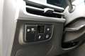 Hyundai TUCSON 1.6 T-GDi HYBRID 215PS Automatik SOFORT! Grün - thumbnail 14