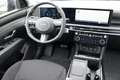 Hyundai TUCSON 1.6 T-GDi HYBRID 215PS Automatik SOFORT! Grün - thumbnail 10