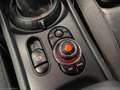 MINI Cooper D Clubman Mini Cooper D Business Clubman Aut. Noir - thumbnail 24