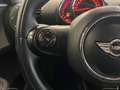 MINI Cooper D Clubman Mini Cooper D Business Clubman Aut. Noir - thumbnail 28