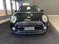 MINI Cooper D Clubman Mini Cooper D Business Clubman Aut. Noir - thumbnail 3