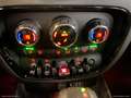 MINI Cooper D Clubman Mini Cooper D Business Clubman Aut. Noir - thumbnail 22