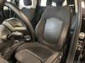 MINI Cooper D Clubman Mini Cooper D Business Clubman Aut. Noir - thumbnail 12