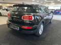 MINI Cooper D Clubman Mini Cooper D Business Clubman Aut. Noir - thumbnail 5
