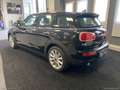 MINI Cooper D Clubman Mini Cooper D Business Clubman Aut. Noir - thumbnail 7