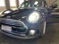 MINI Cooper D Clubman Mini Cooper D Business Clubman Aut. Noir - thumbnail 9