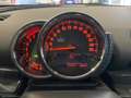 MINI Cooper D Clubman Mini Cooper D Business Clubman Aut. Noir - thumbnail 29