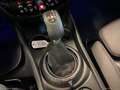 MINI Cooper D Clubman Mini Cooper D Business Clubman Aut. Noir - thumbnail 23