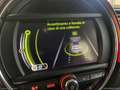 MINI Cooper D Clubman Mini Cooper D Business Clubman Aut. Noir - thumbnail 27