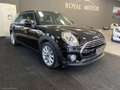 MINI Cooper D Clubman Mini Cooper D Business Clubman Aut. Noir - thumbnail 6