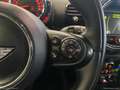 MINI Cooper D Clubman Mini Cooper D Business Clubman Aut. Noir - thumbnail 26