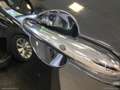 MINI Cooper D Clubman Mini Cooper D Business Clubman Aut. Noir - thumbnail 19