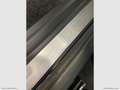 MINI Cooper D Clubman Mini Cooper D Business Clubman Aut. Noir - thumbnail 14