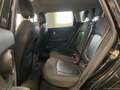 MINI Cooper D Clubman Mini Cooper D Business Clubman Aut. Noir - thumbnail 16
