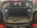 MINI Cooper D Clubman Mini Cooper D Business Clubman Aut. Noir - thumbnail 31