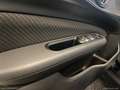 MINI Cooper D Clubman Mini Cooper D Business Clubman Aut. Noir - thumbnail 13