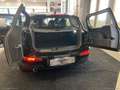 MINI Cooper D Clubman Mini Cooper D Business Clubman Aut. Noir - thumbnail 30