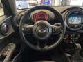 MINI Cooper D Clubman Mini Cooper D Business Clubman Aut. Noir - thumbnail 21
