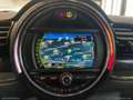 MINI Cooper D Clubman Mini Cooper D Business Clubman Aut. Noir - thumbnail 25