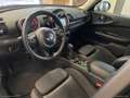MINI Cooper D Clubman Mini Cooper D Business Clubman Aut. Noir - thumbnail 15