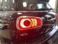 MINI Cooper D Clubman Mini Cooper D Business Clubman Aut. Noir - thumbnail 10