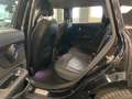 MINI Cooper D Clubman Mini Cooper D Business Clubman Aut. Noir - thumbnail 17