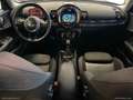 MINI Cooper D Clubman Mini Cooper D Business Clubman Aut. Noir - thumbnail 20