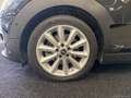 MINI Cooper D Clubman Mini Cooper D Business Clubman Aut. Noir - thumbnail 11