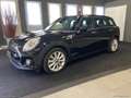 MINI Cooper D Clubman Mini Cooper D Business Clubman Aut. Noir - thumbnail 2