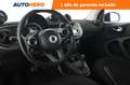smart forTwo Coupe 66 Passion Gris - thumbnail 12
